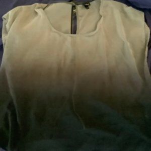 women's top